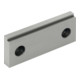 HOLEX Spannbacken-Paar mit abgesetzter Auflagefläche 130 mm-1