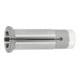 HOLEX Spannzange für Kraftspannfutter-1