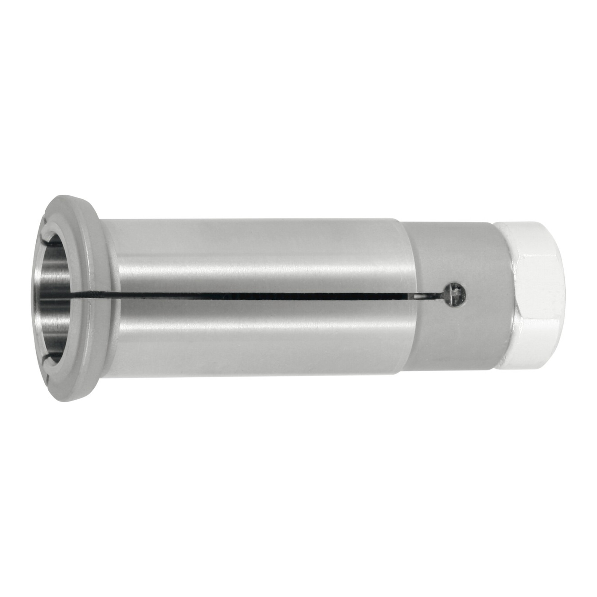 HOLEX Spannzange für Kraftspannfutter 20 mm Ø 32 mm