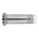 HOLEX Spantang voor krachtspanhouder, ⌀ 20 mm, Nominale span-⌀ d: 14 mm-1
