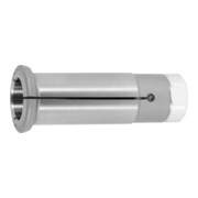 HOLEX Spantang voor krachtspanhouder, ⌀ 20 mm, Nominale span-⌀ d: 14 mm