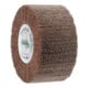 HOLEX Spazzola lamellare abrasiva in tessuto non tessuto (A), Ø100 x 50mm, Confronto granulometrico: 180
