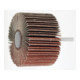 HOLEX Disco lamellare  INOX-1