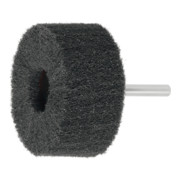 product.name