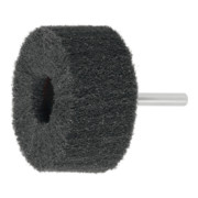product.name