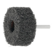 product.name