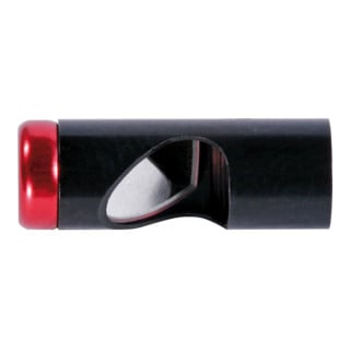 HOLEX Specchio sonda per Ø5,5mm, Angolo visivo: 110°