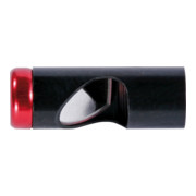 HOLEX Specchio sonda per Ø5,5mm, Angolo visivo: 110°