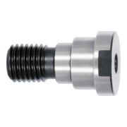 HOLEX speciale bevestigingsbout met binnendraad-1