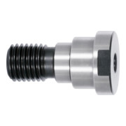 HOLEX Spezial-Anzugsbolzen mit Innengewinde