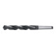 HOLEX Spiralbohrer HSS N 60 mm-1