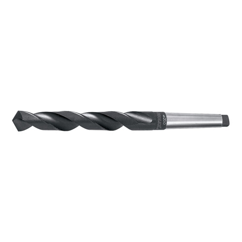 HOLEX Spiralbohrer HSS N 60 mm