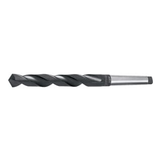 HOLEX Spiralbohrer HSS N 60 mm