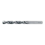 HOLEX Spiralbohrer HSS-E