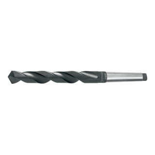HOLEX Spiralbohrer HSS N DIN 345