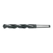 HOLEX Spiralbohrer HSS N DIN 345