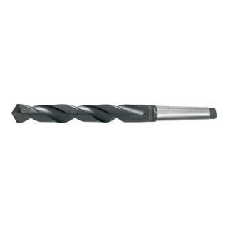 HOLEX Spiralbohrer HSS N DIN 345