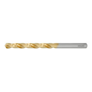 HOLEX Spiralbohrer HSS N DIN 338-1