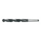 HOLEX Spiralbohrer HSS N Ø 32 mm DIN 345-1