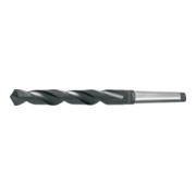 HOLEX Spiralbohrer HSS N Ø 33 mm DIN 345-1