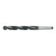 HOLEX Spiralbohrer HSS N Ø 34 mm DIN 345-1