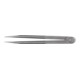 HOLEX Spitzzirkel 300 mm-1