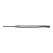 Holex Splintentreiber mit Führungshülse, Spitzen-⌀ 2,8 mm