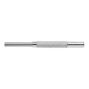 Holex Splintentreiber mit Führungshülse, Spitzen-⌀ 5,9 mm