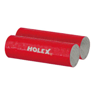 HOLEX Stab-Magnete 6 x 20 mm
