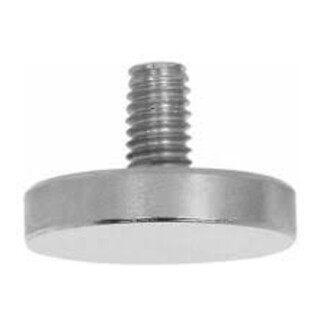 HOLEX Stalen taster, Type: 11