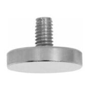 HOLEX Stalen taster, Type: 11-1