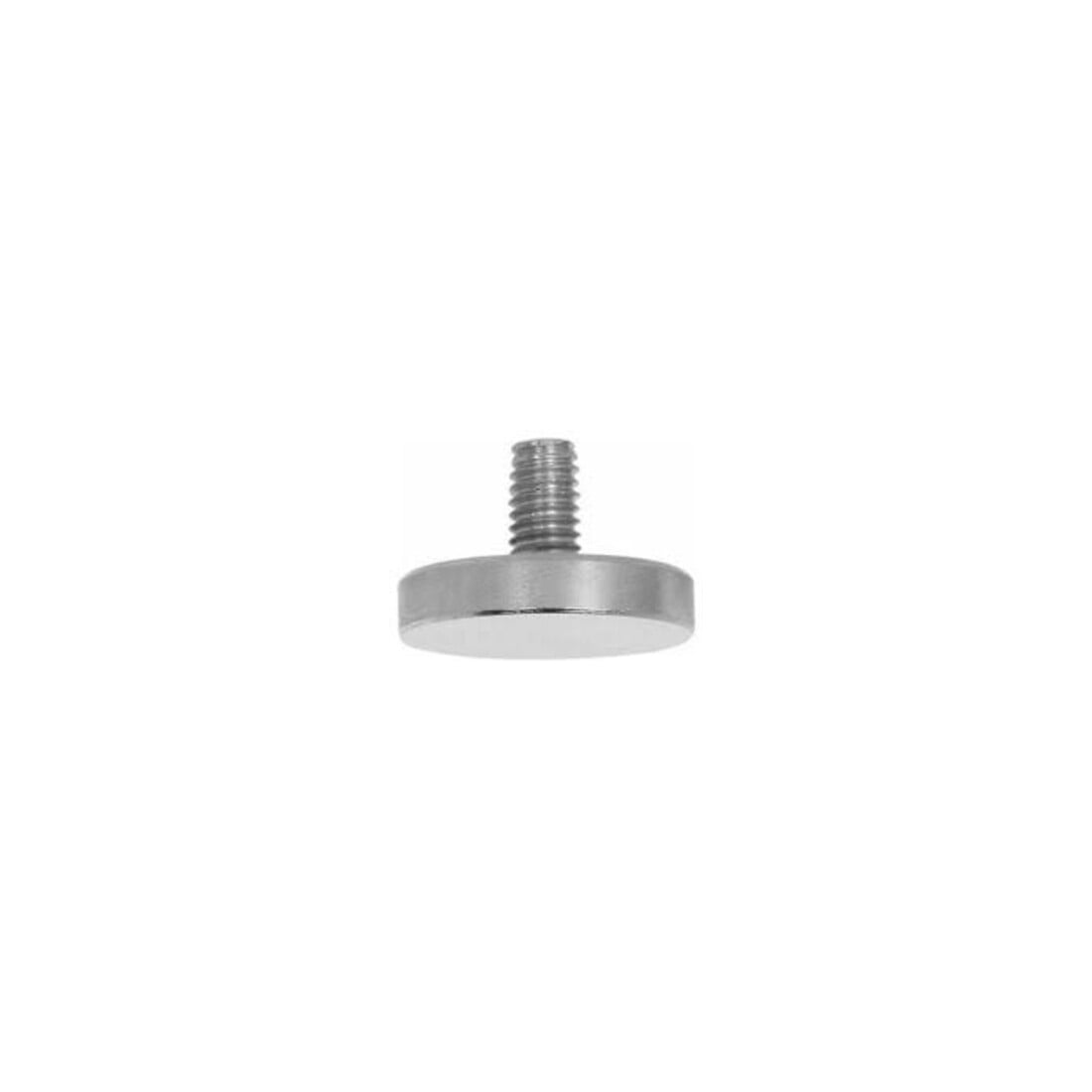 HOLEX Stalen taster, Type: 11