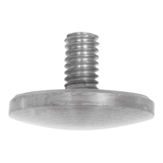 HOLEX Stalen taster, Type: 12
