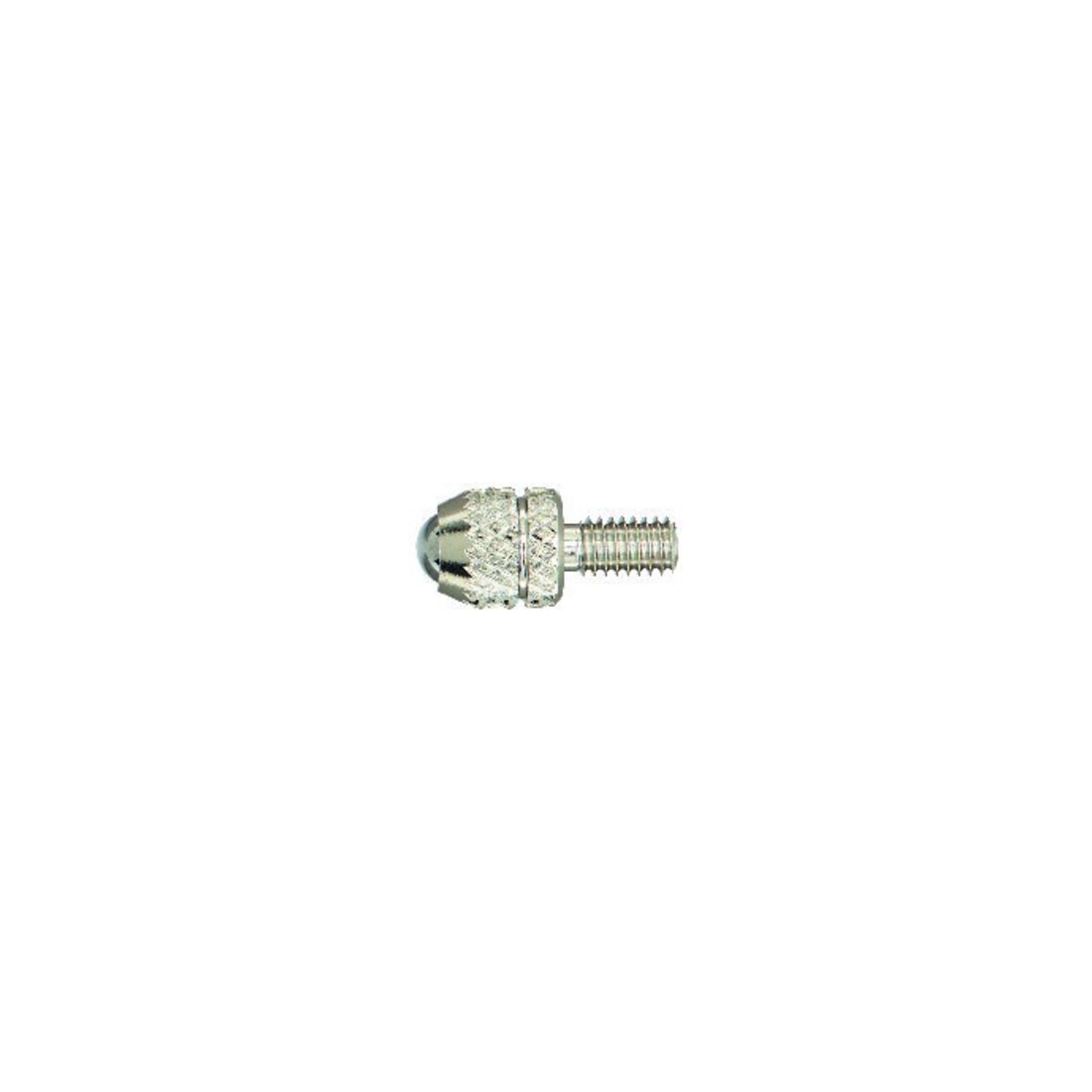 HOLEX Stalen taster, Type: 13