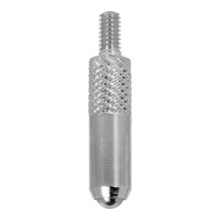 HOLEX Stalen taster, Type: 16