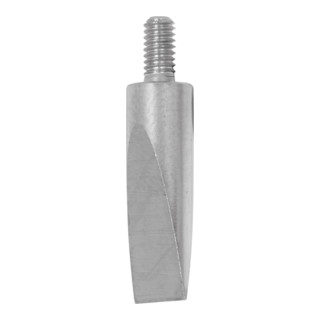 HOLEX Stalen taster, Type: 20