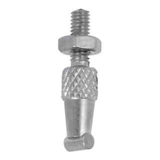 HOLEX Stalen taster, Type: 24