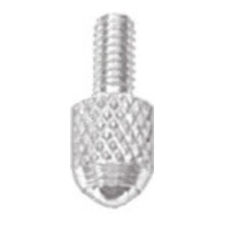 HOLEX Stalen taster, Type: 32