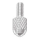 HOLEX Stalen taster, Type: 32-1