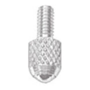 HOLEX Stalen taster, Type: 32