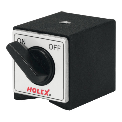 HOLEX statiefvoet S