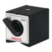 HOLEX statiefvoet S