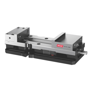 HOLEX Stationaire machineklem, Type: 150I