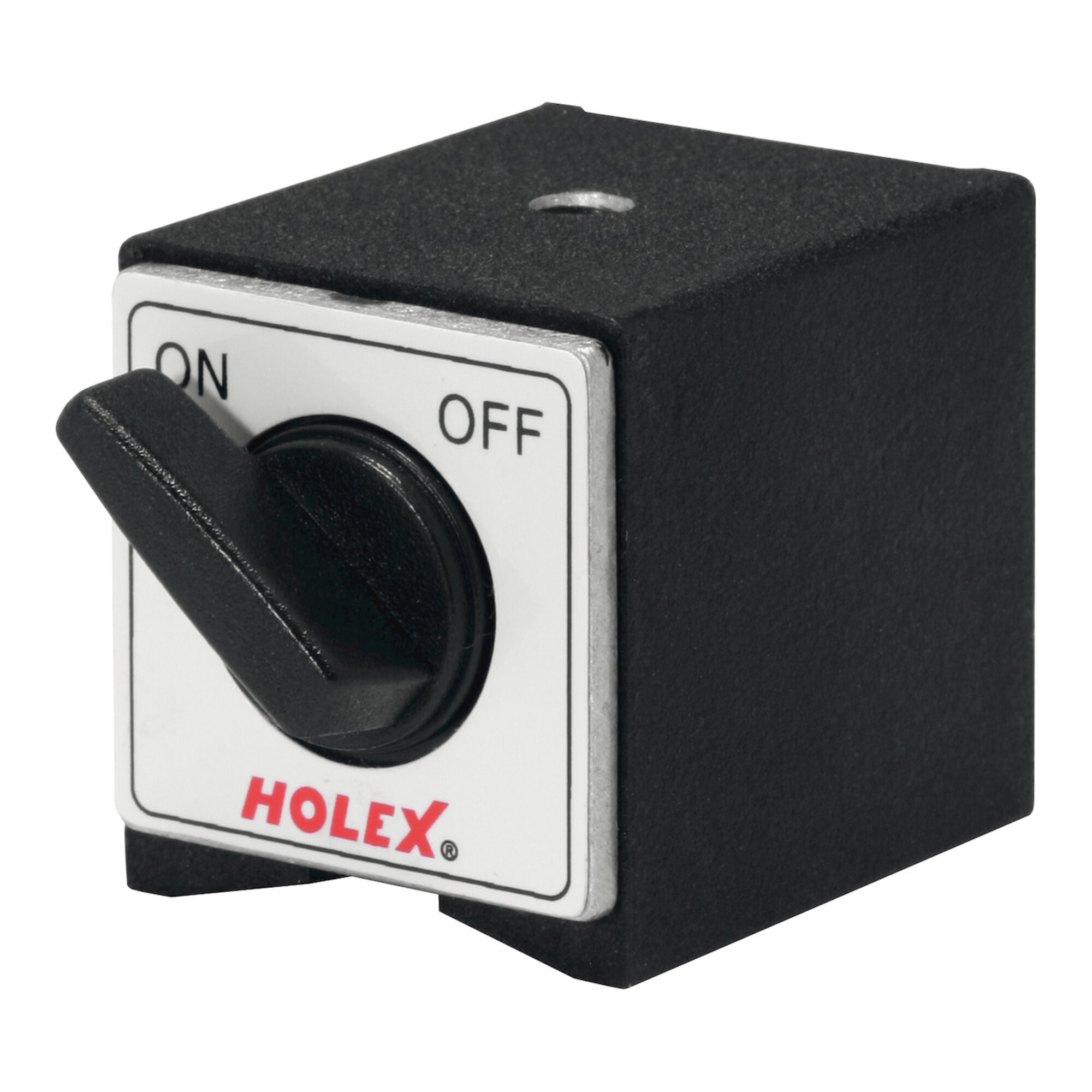 HOLEX Stativfuß 1