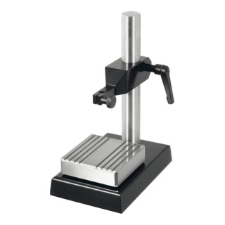 HOLEX Stativo piccolo, Modello: 80