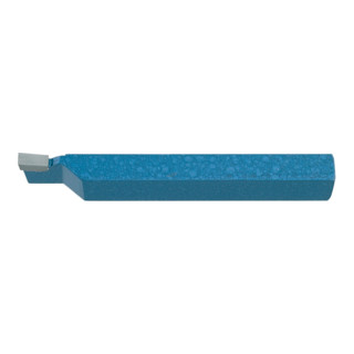 HOLEX Stechdrehmeißel ISO 7 P20/K25 links