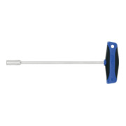 HOLEX Steckschlüssel mit Quergriff-1