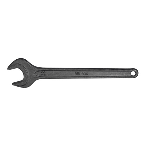 HOLEX steeksleutel DIN 894