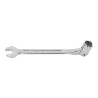 HOLEX steeksleutel SW 19 mm