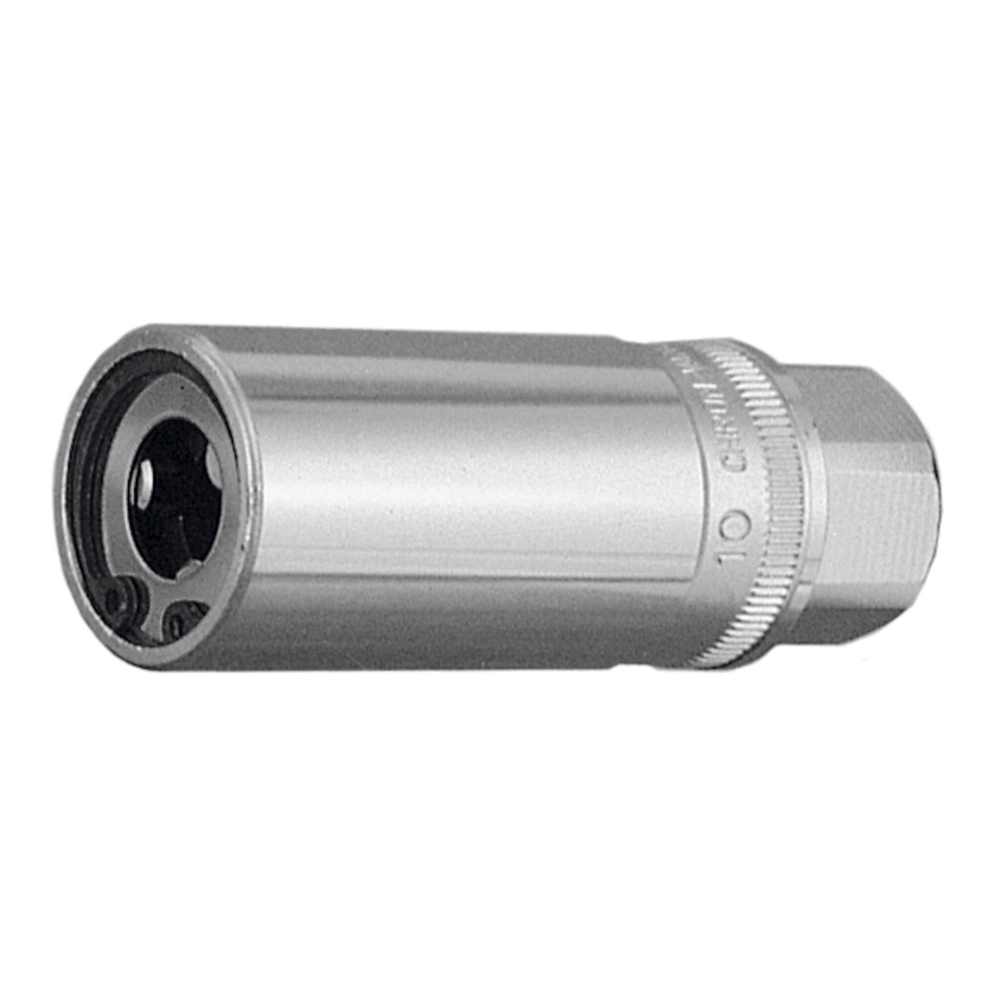 HOLEX Stehbolzendreher Ø 10 mm
